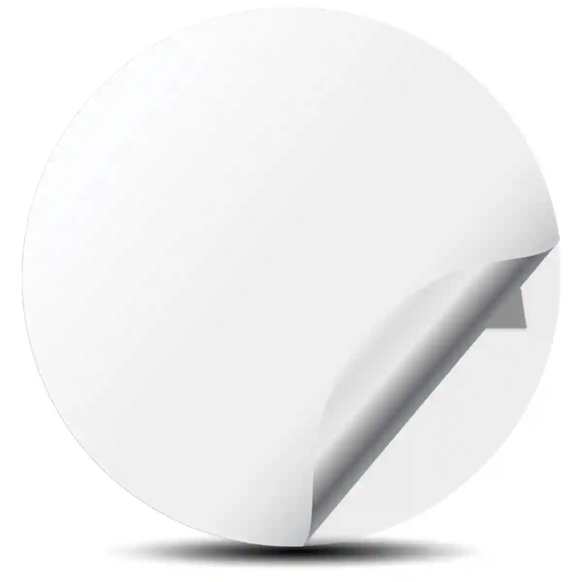 Nismo Logo Silicone Emblem Sleek Style