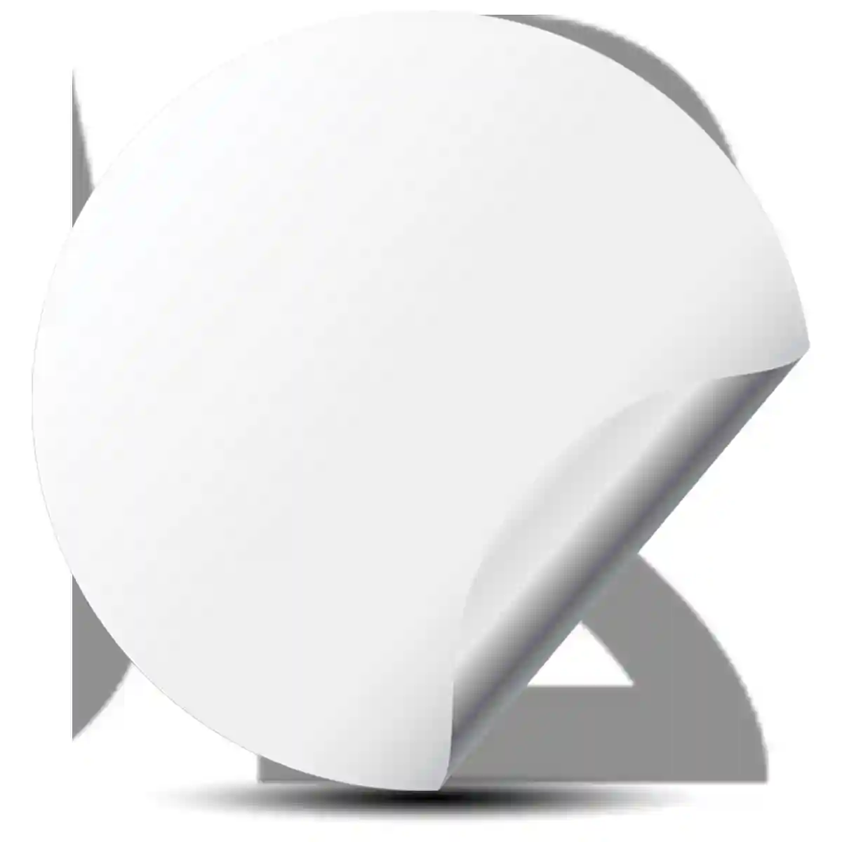 Nismo Silicone Sticker Elite Finish