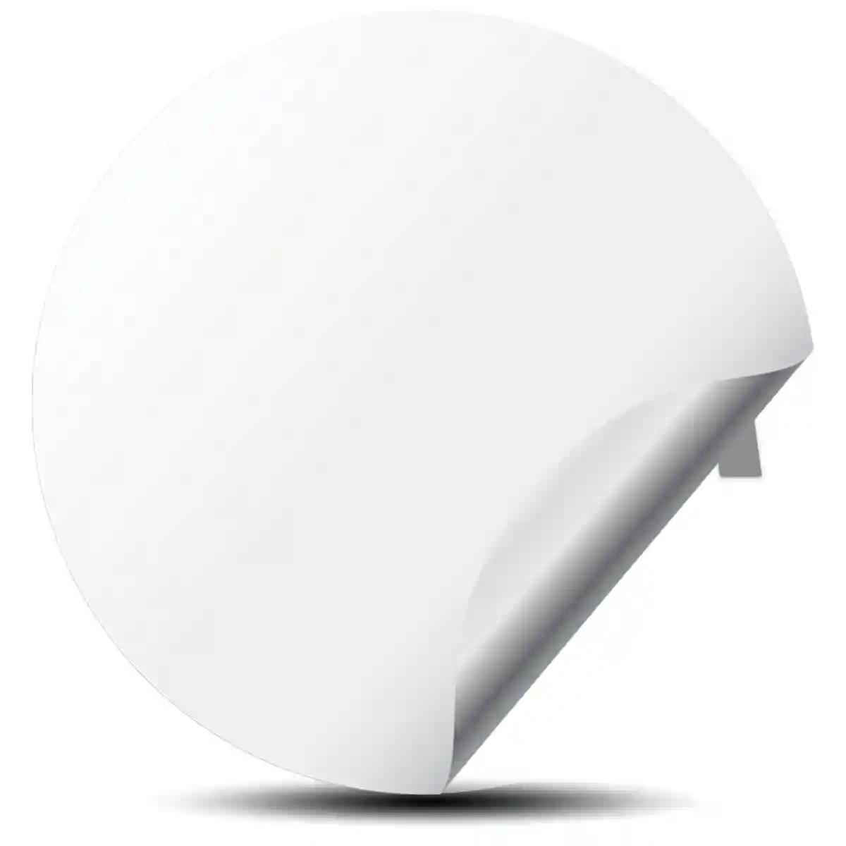Nismo Wheel Emblems Refined Design