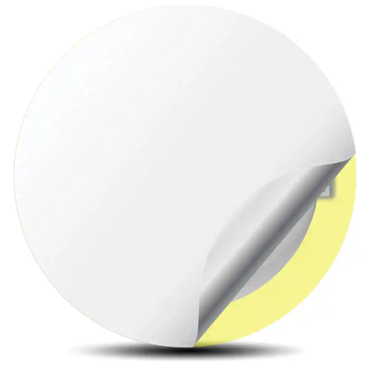 Nissan Badge Emblems Center Cap Refined Design