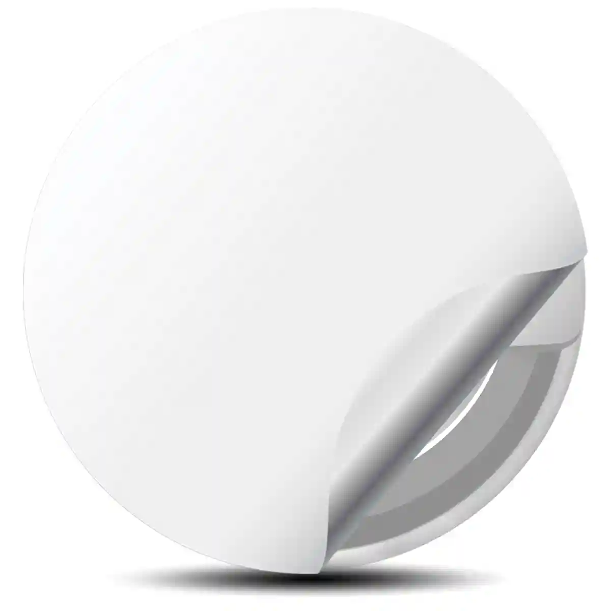Nissan Domed Emblem Superior Craft