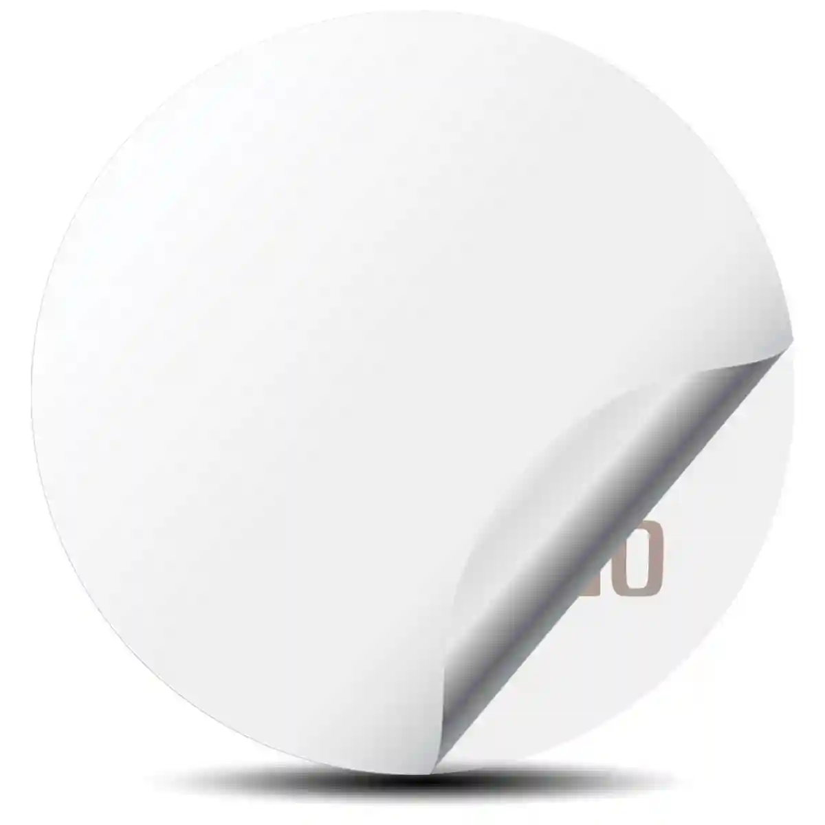 Oldsmobile Emblem Badge Sleek Style