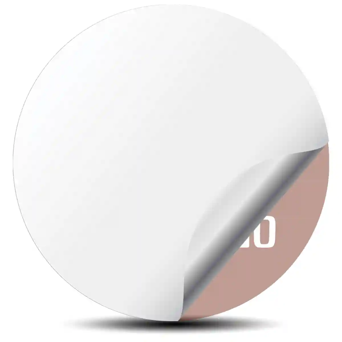 Oldsmobile Emblem Center Hup Cap Sleek Style