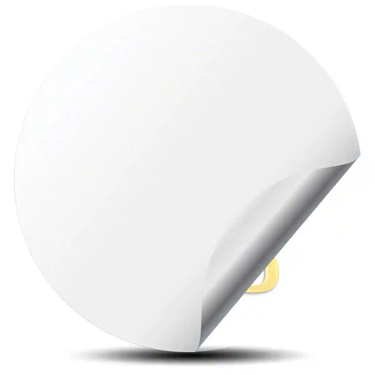 Opel Badge Emblems Center Cap High Quality