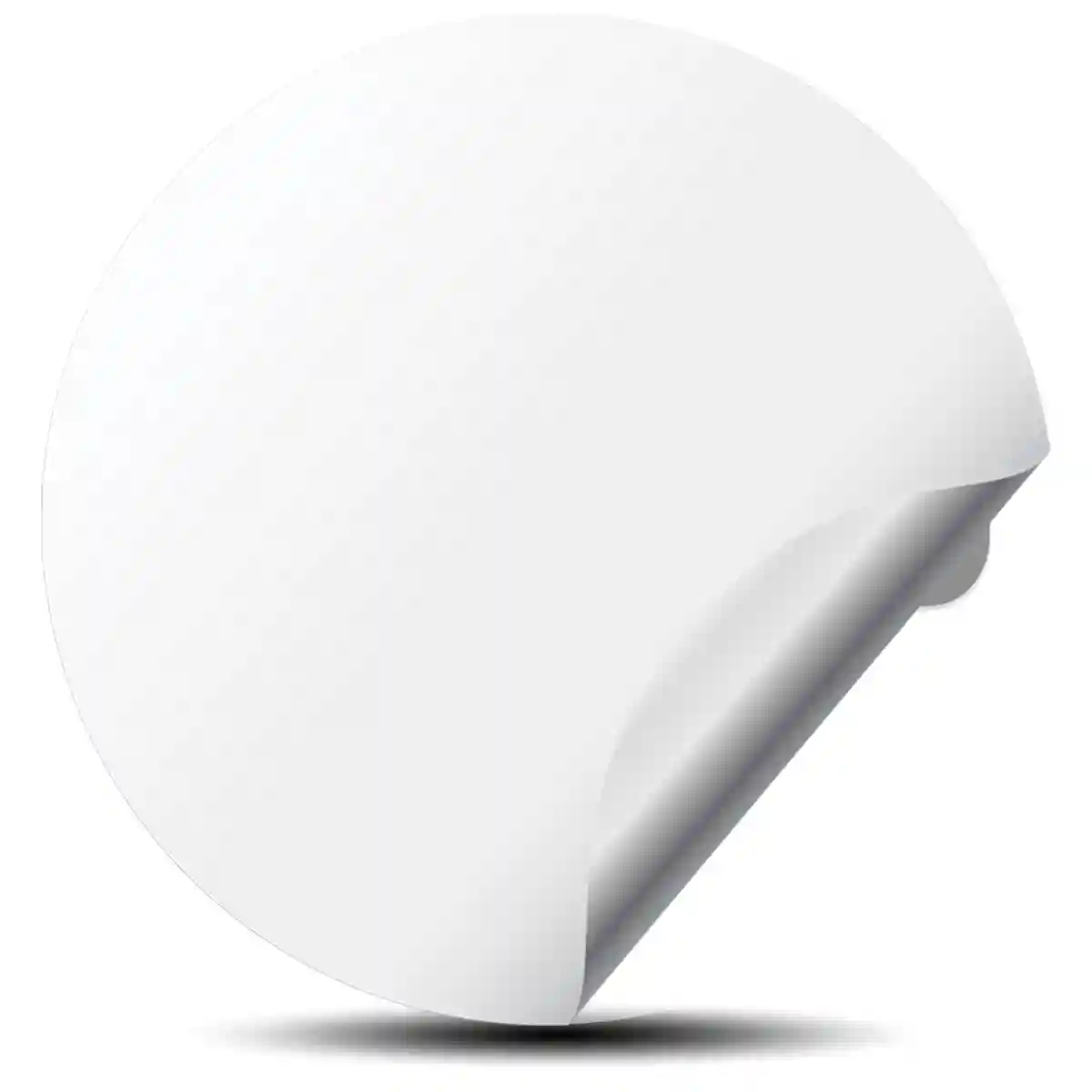 Opel Corsa Emblem Wheel Center Caps Stylish Design