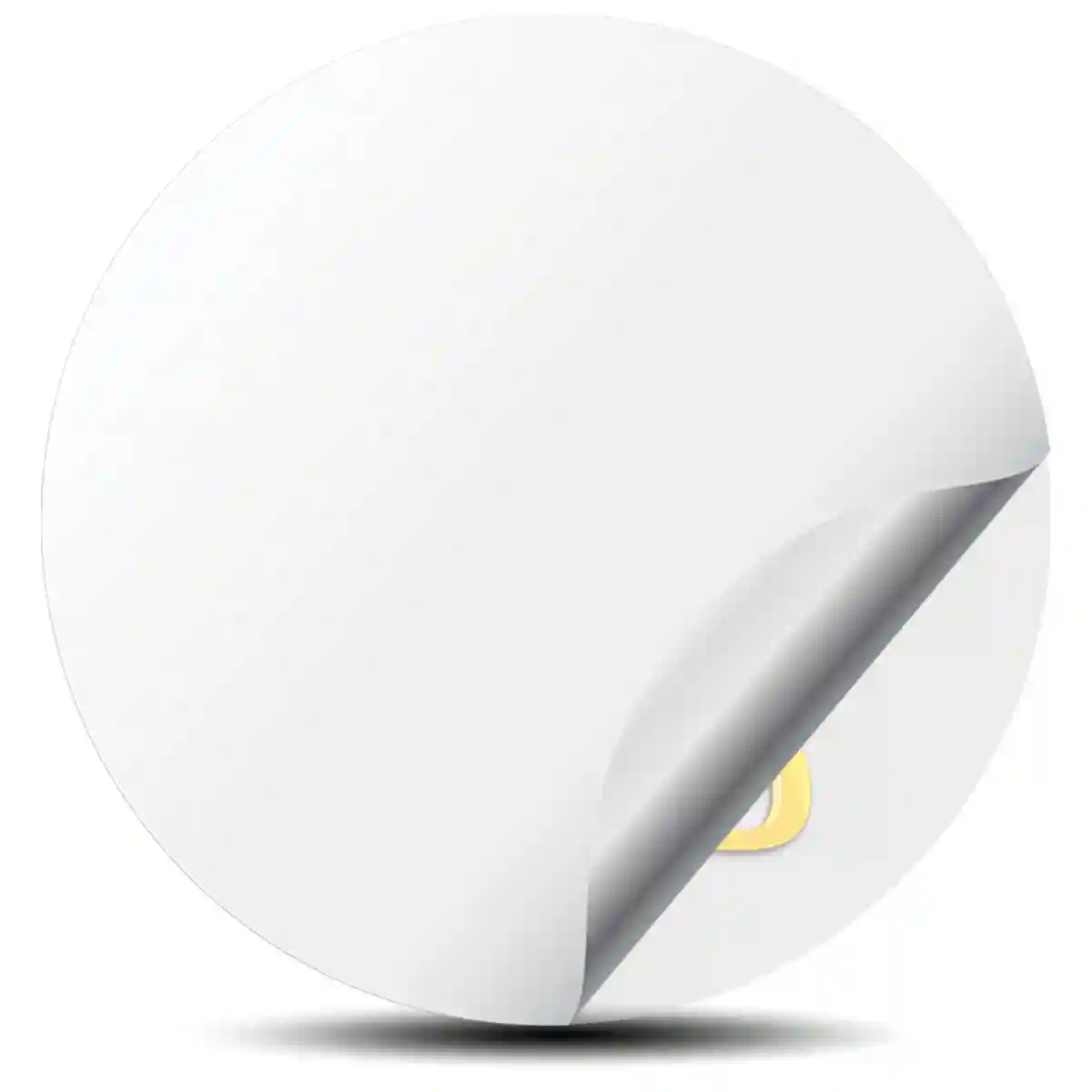 Opel Silicone Emblem High Quality