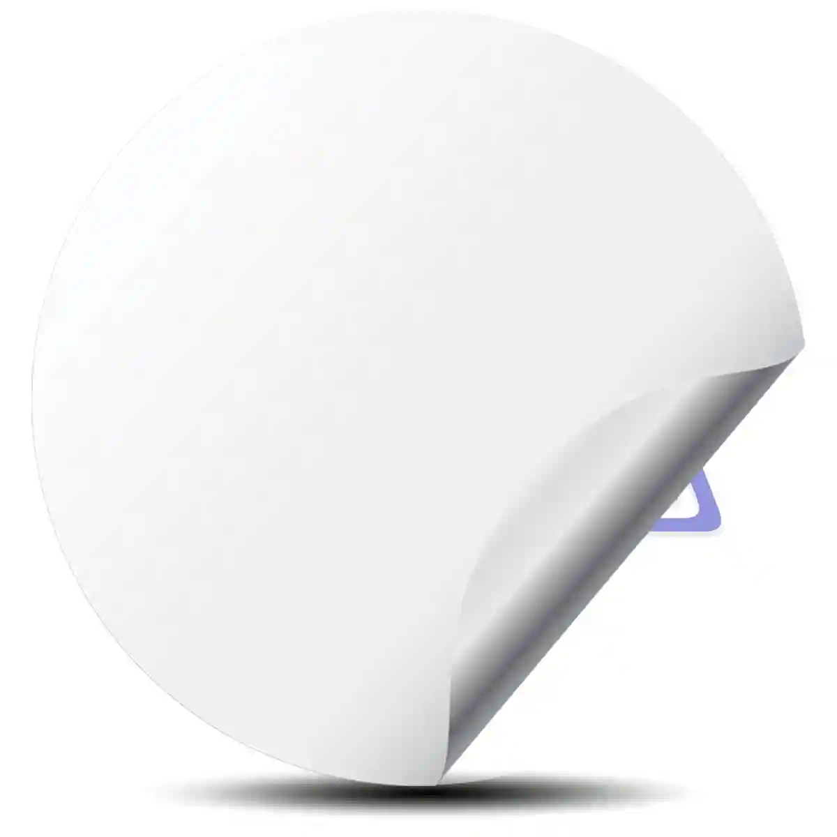 OZ Badge Emblems Center Cap Superior Craft