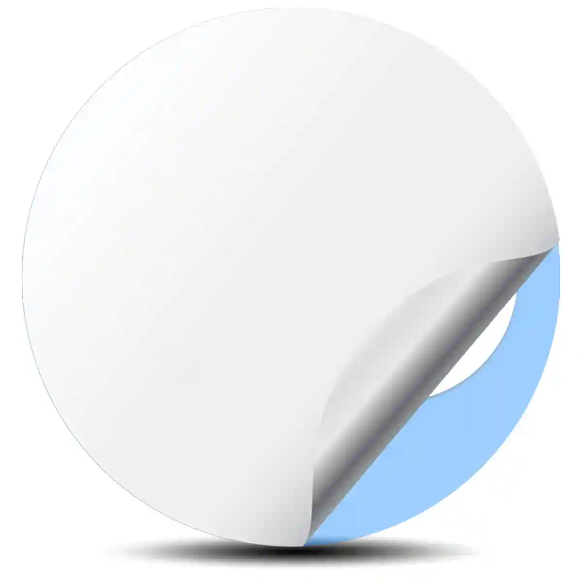 OZ Emblem Center Hup Cap Prime Quality