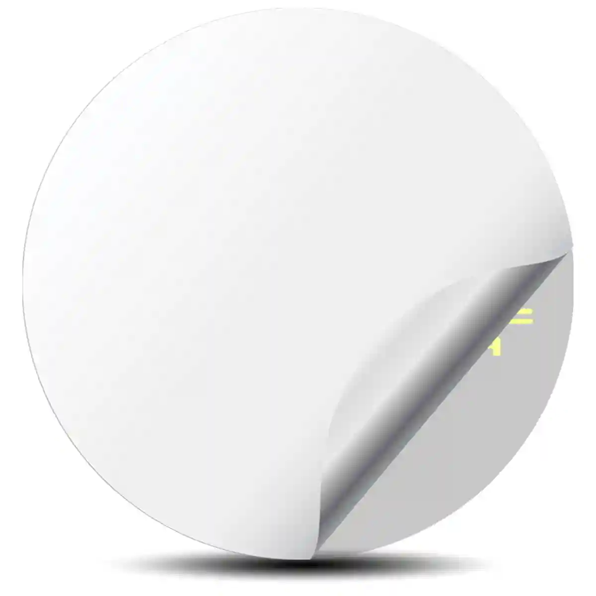 OZ Emblem Center Hup Cap Sleek Style
