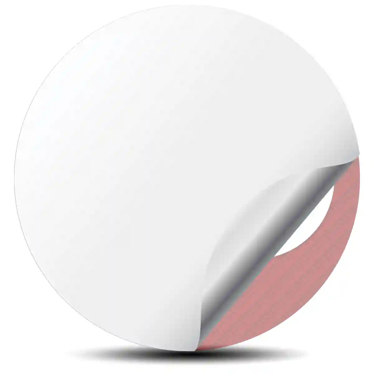 OZ Emblem Wheel Center Caps Signature Grade