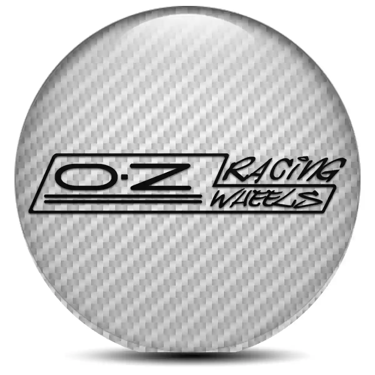 OZ Epoxy Sticker Superior Craft