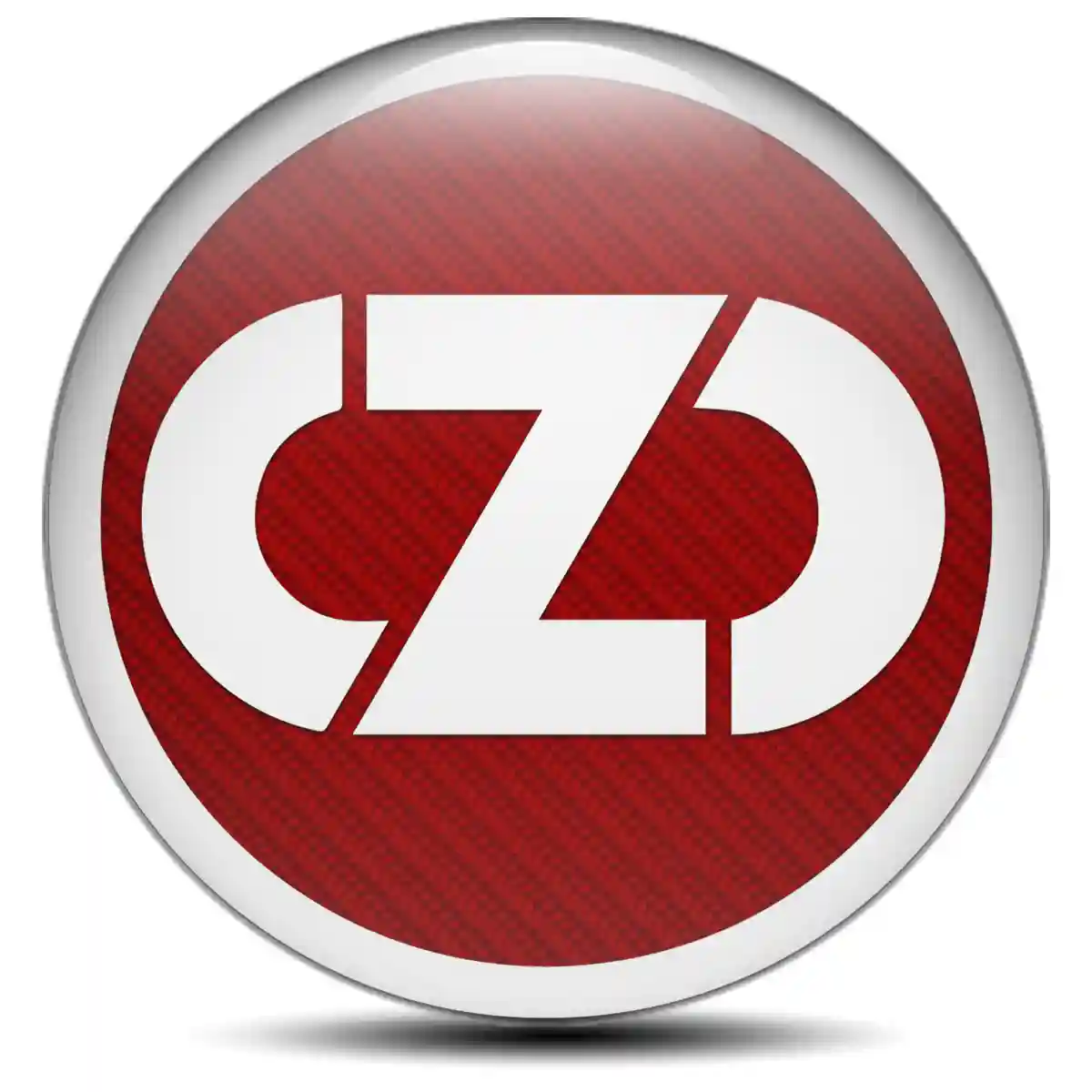 OZ Logo Emblem Prime Quality
