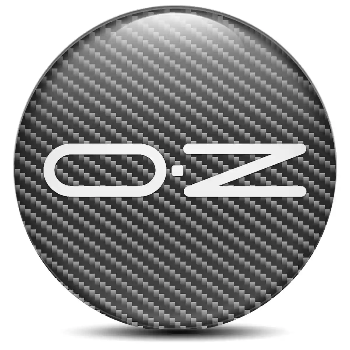 OZ Silicone Sticker Self-Adhesive Prime Quality