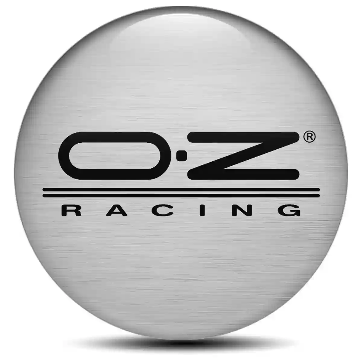 OZ Sticker Epoxy 3D Gel Superior Craft
