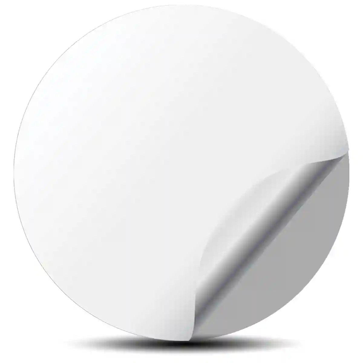 Peugeot Emblem Center Hup Cap Elite Finish