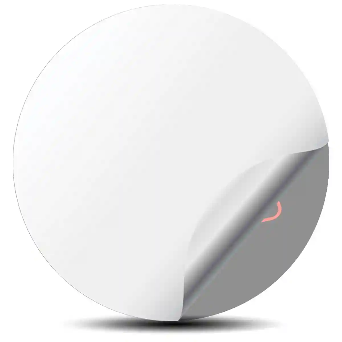 Peugeot Emblem Wheel Center Caps Signature Grade