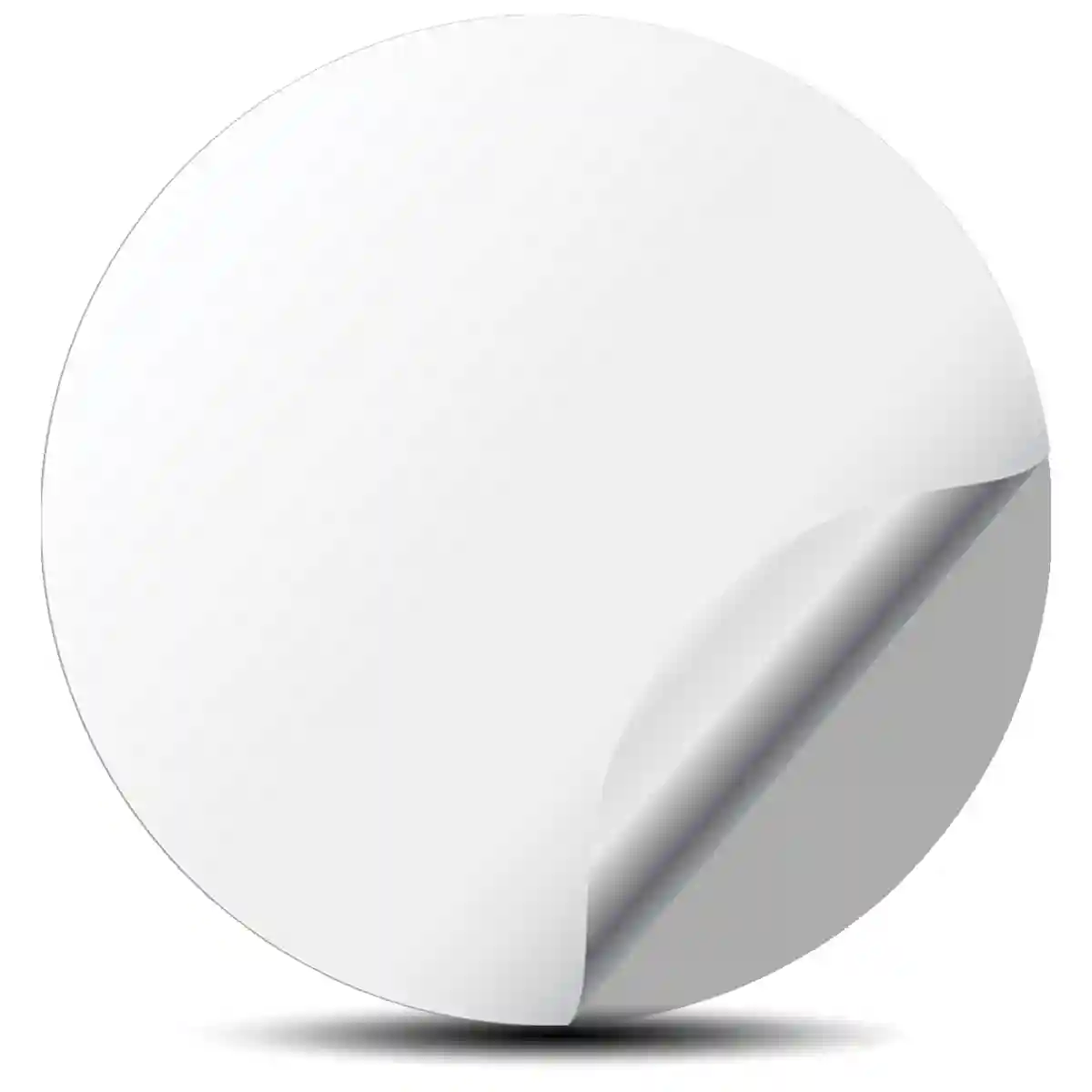 Polestar Silicone Emblem Sleek Style