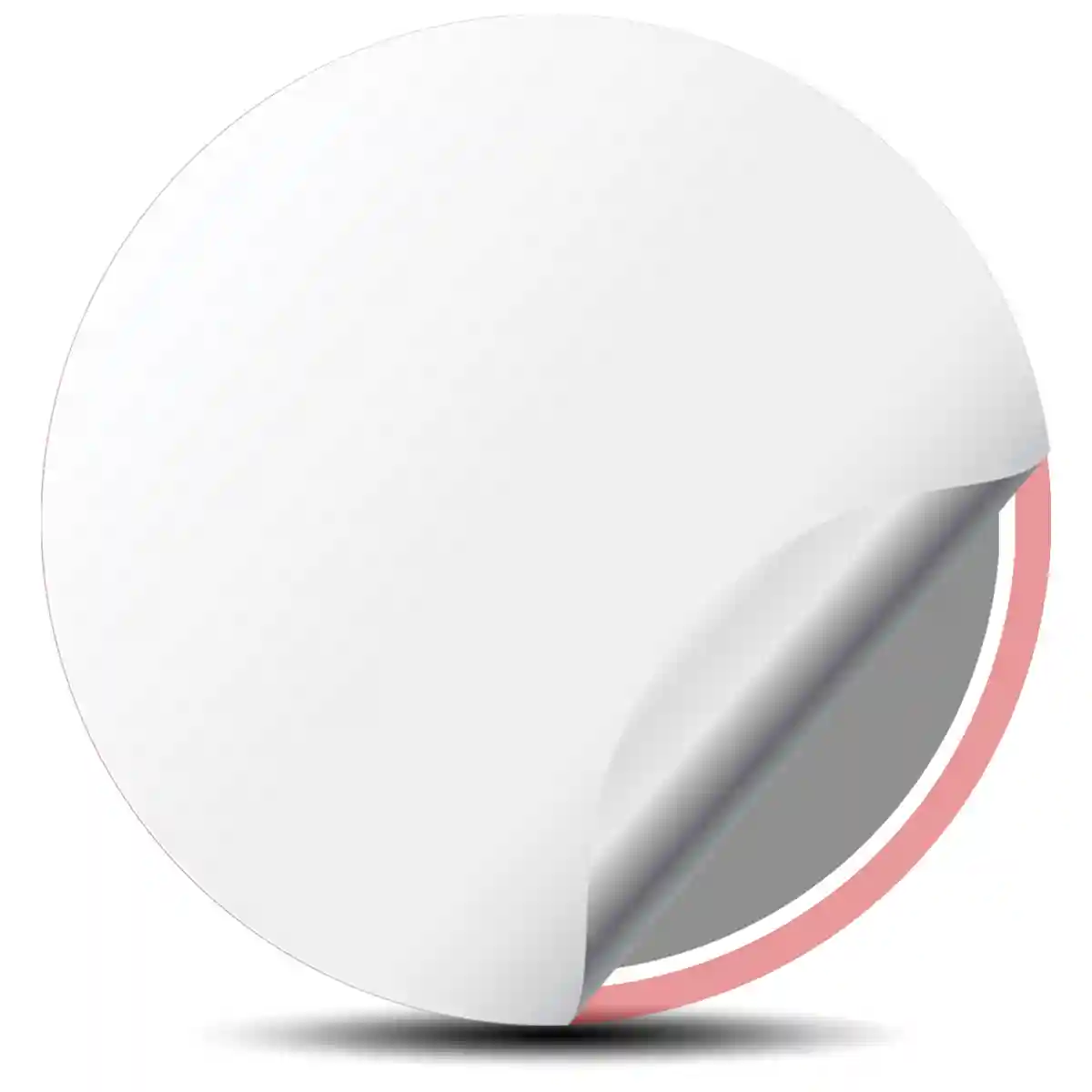 Polestar Wheel Emblems Sleek Style