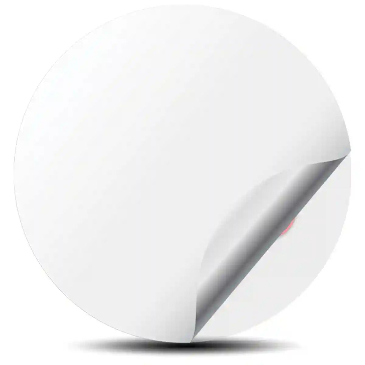 Pontiac Badge Emblems Center Cap Elite Finish