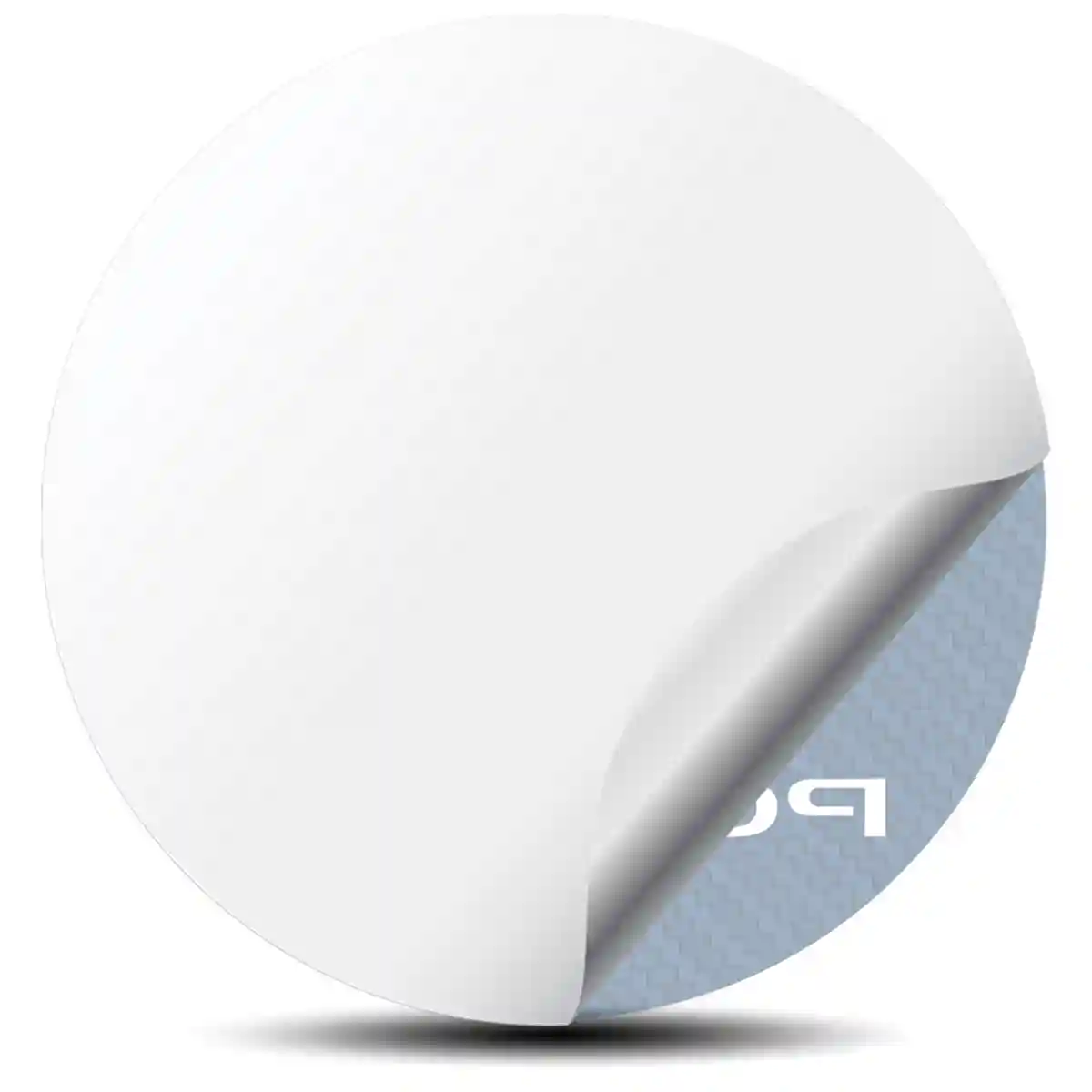 Pontiac Emblem Wheel Center Caps Elite Finish