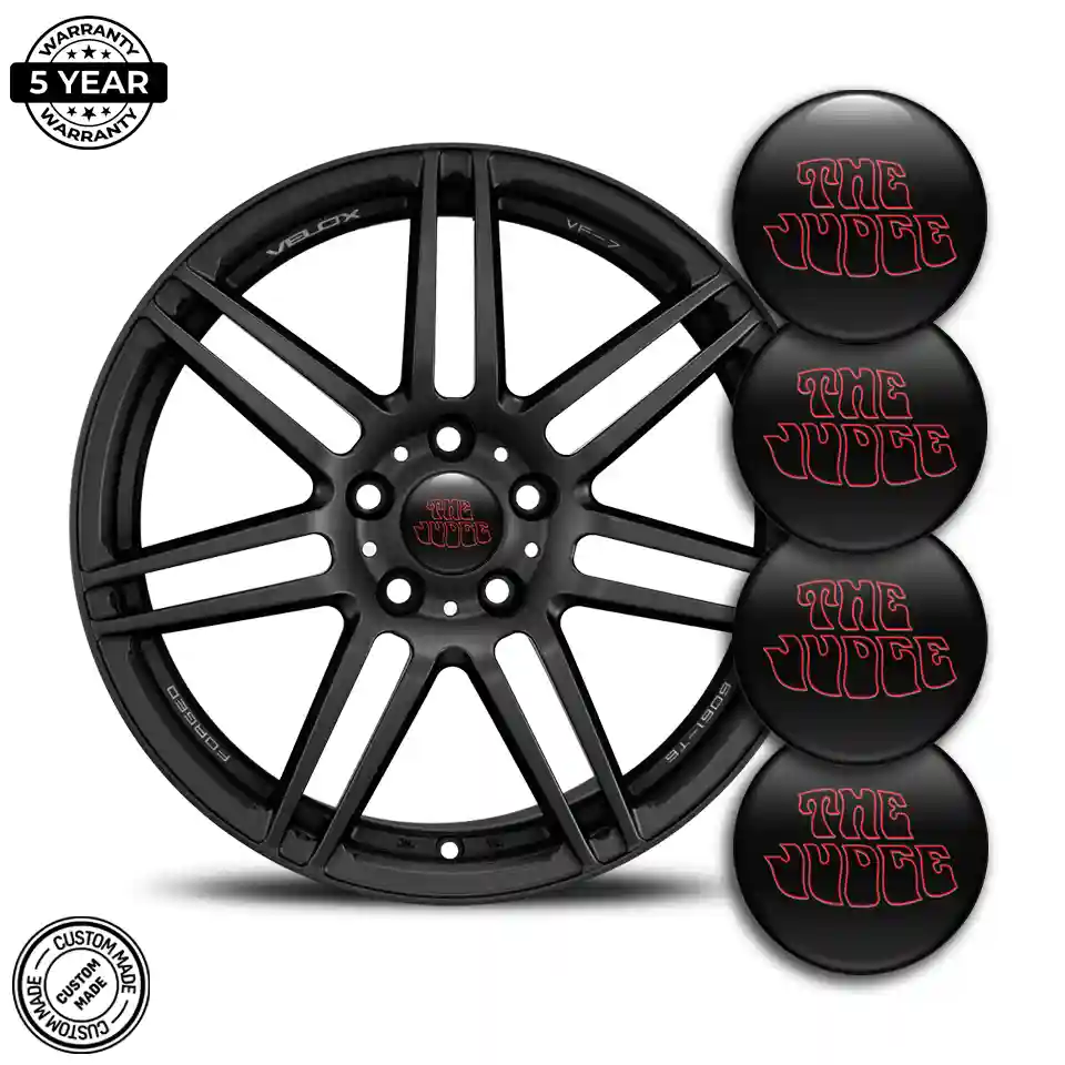 Pontiac Logo Emblem Self-Adhesive Sleek Style