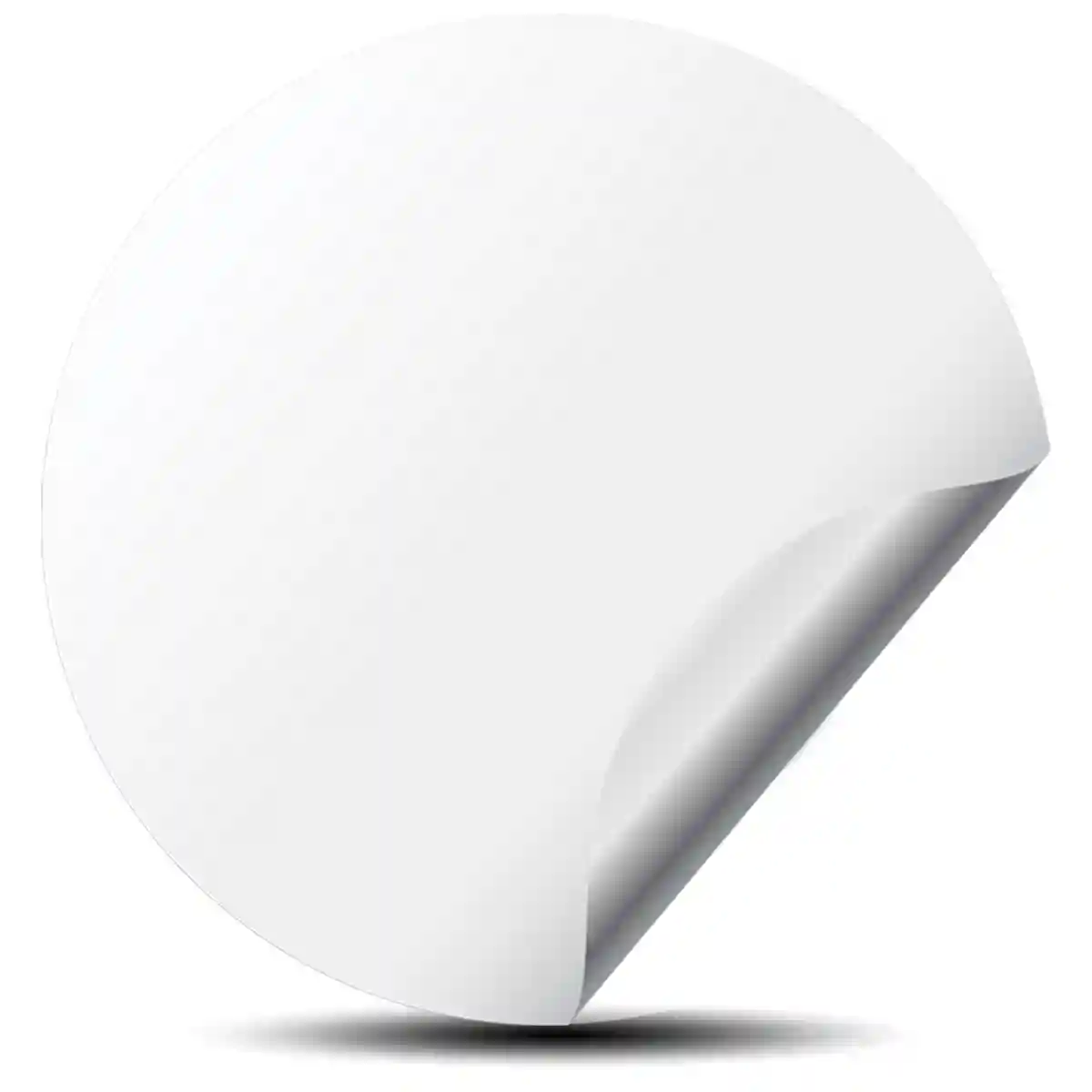 Pontiac Logo Silicone Badge Sleek Style