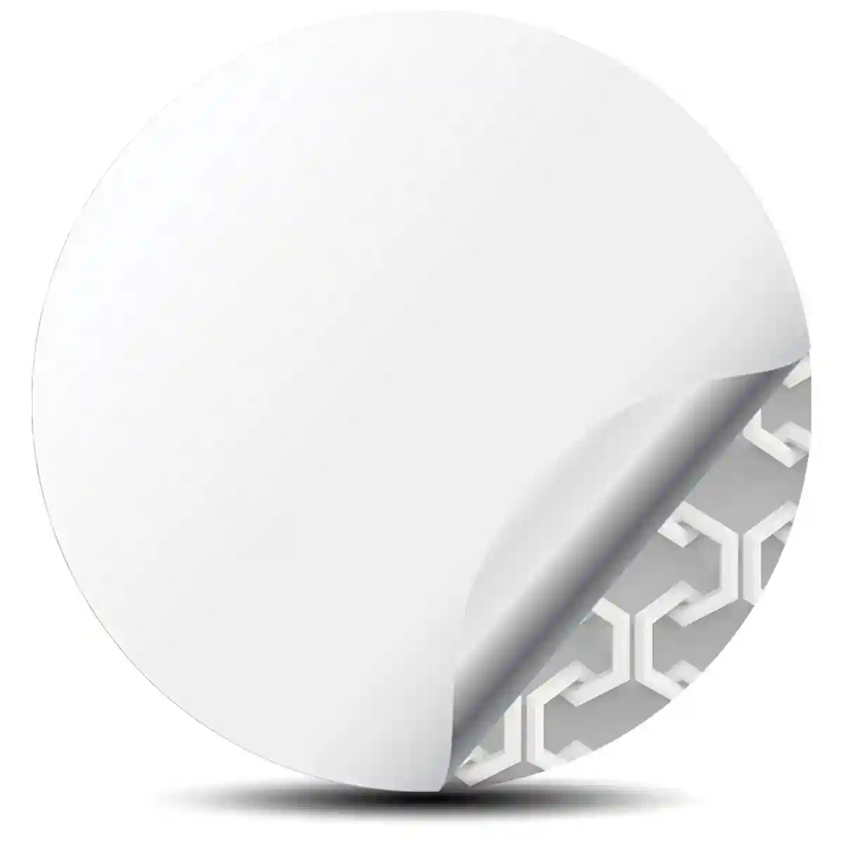 Porsche Emblem Wheel Center Caps Refined Design