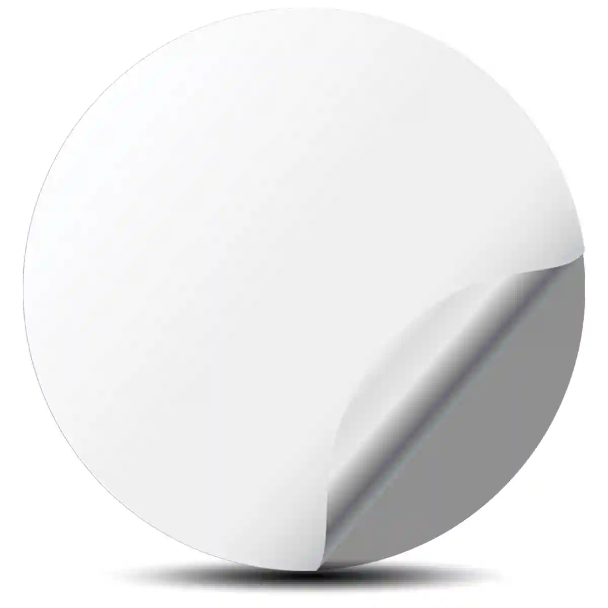 RAYS Domed Emblem Superior Craft