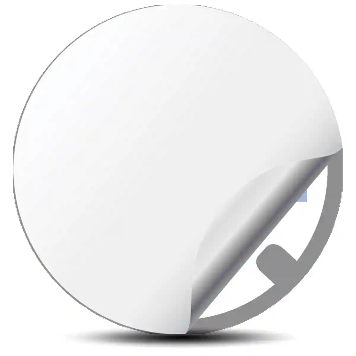 RAYS Emblem Wheel Center Caps Sleek Style