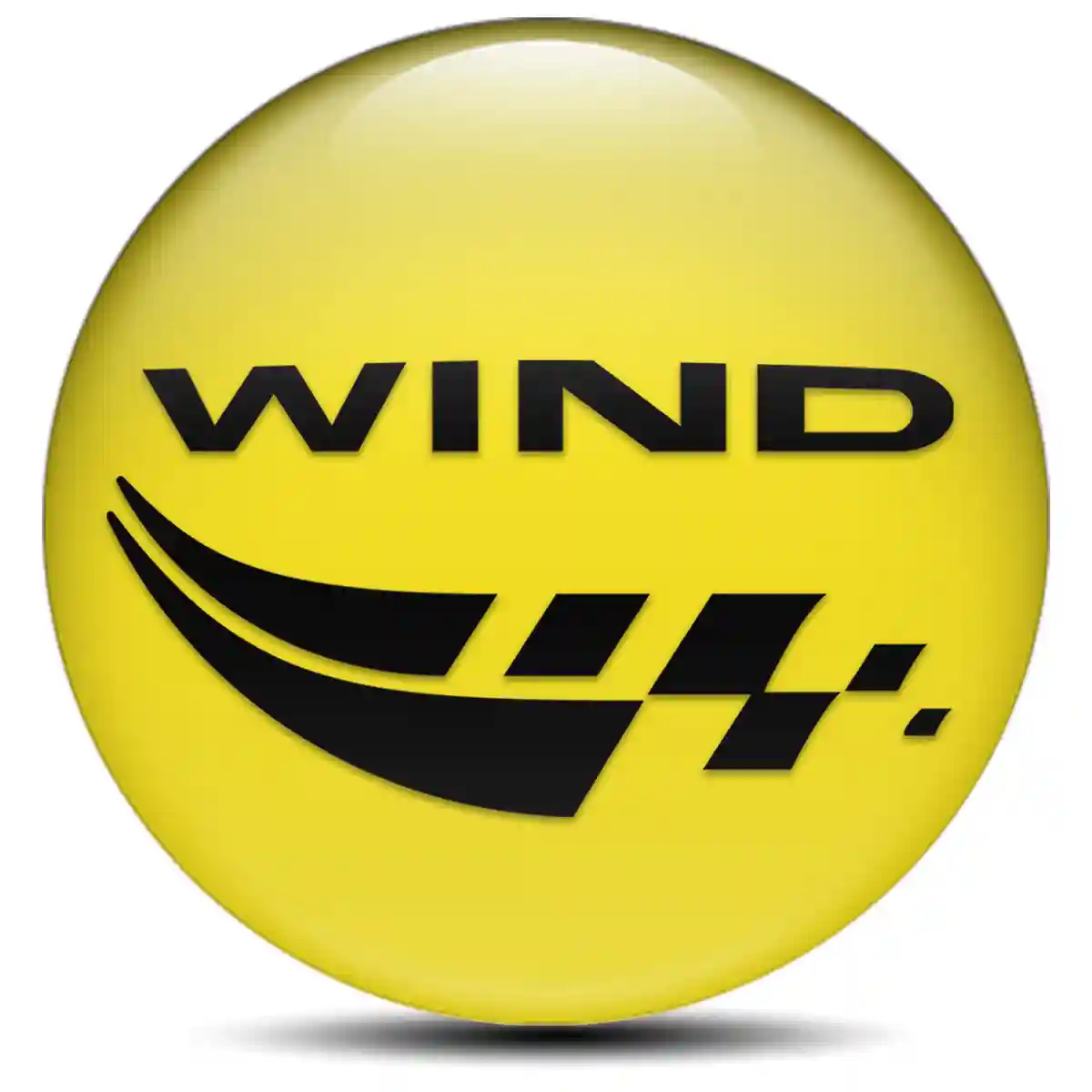 Renault Domed Emblem Elite Finish