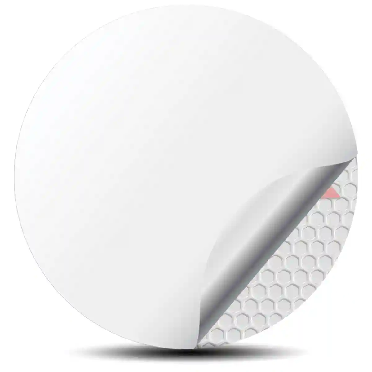 Ronal Emblem Wheel Center Caps Elite Finish