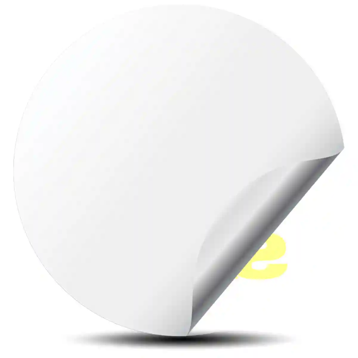 SAAB Domed Emblem Prime Quality