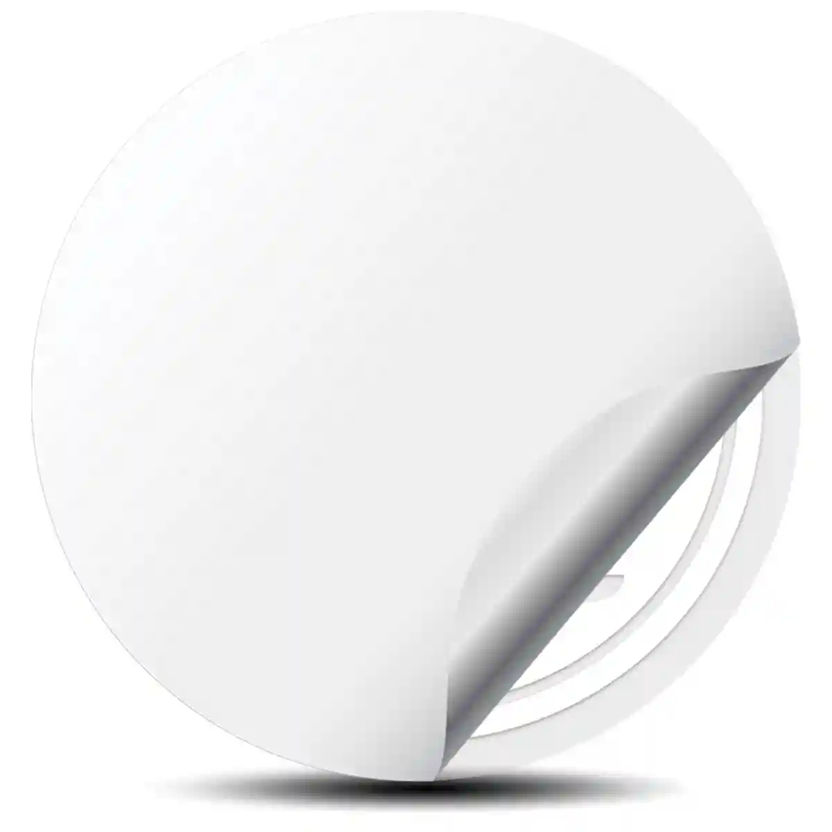 SAAB Domed Emblem Signature Grade