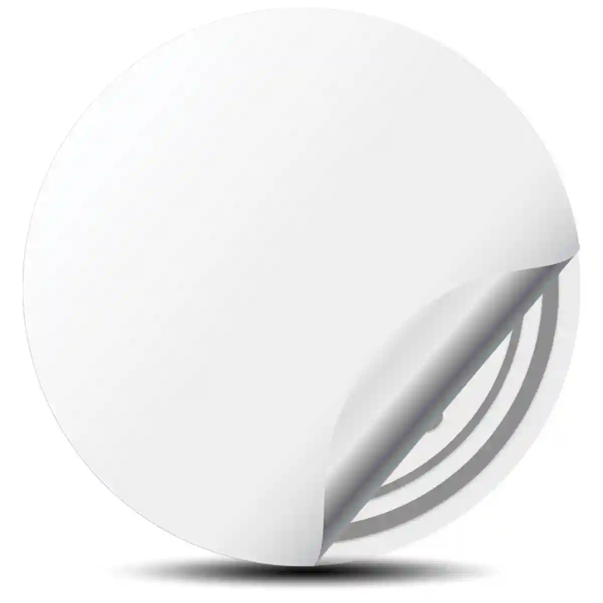 SAAB Emblem Badge Prime Quality