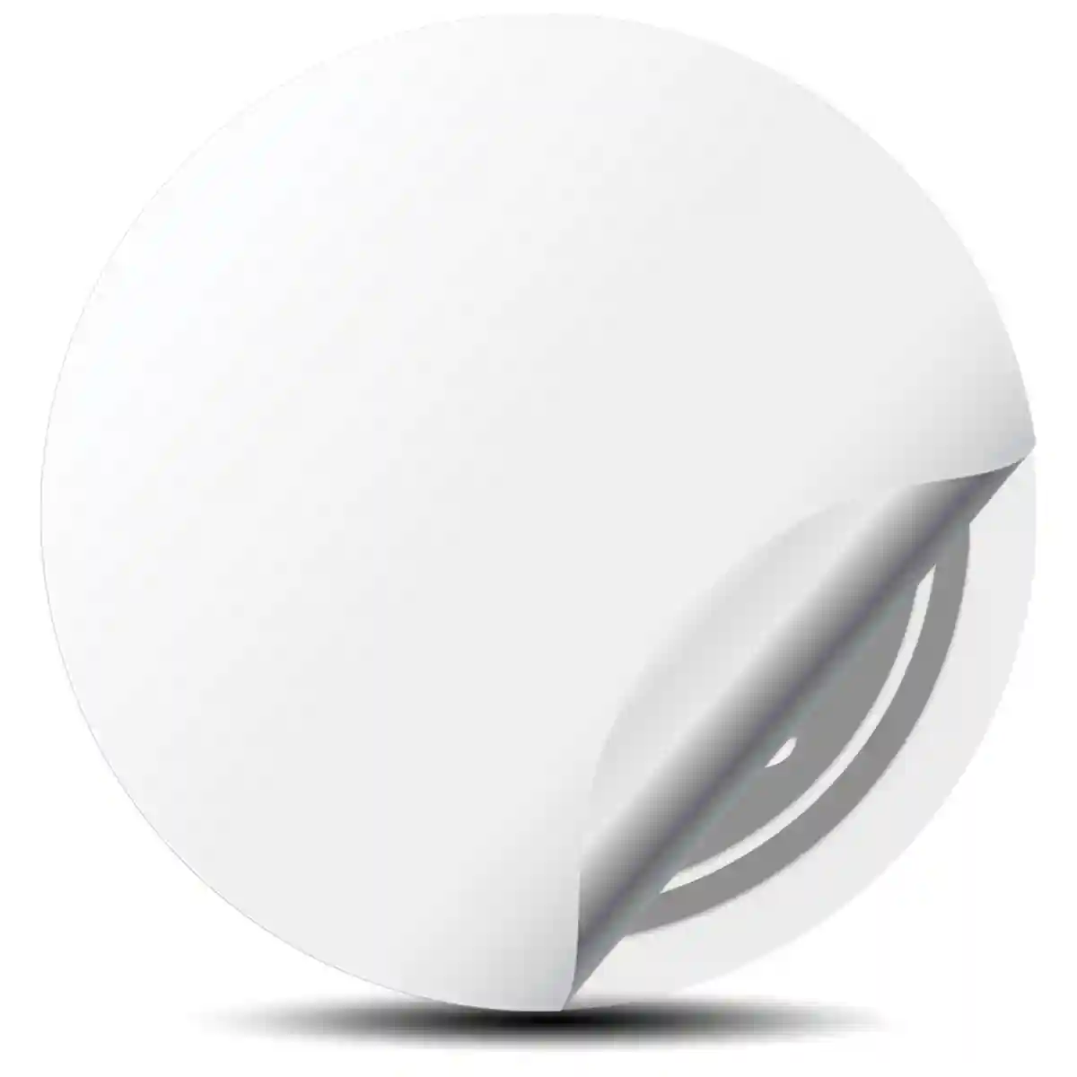 SAAB Emblem Badge Refined Design