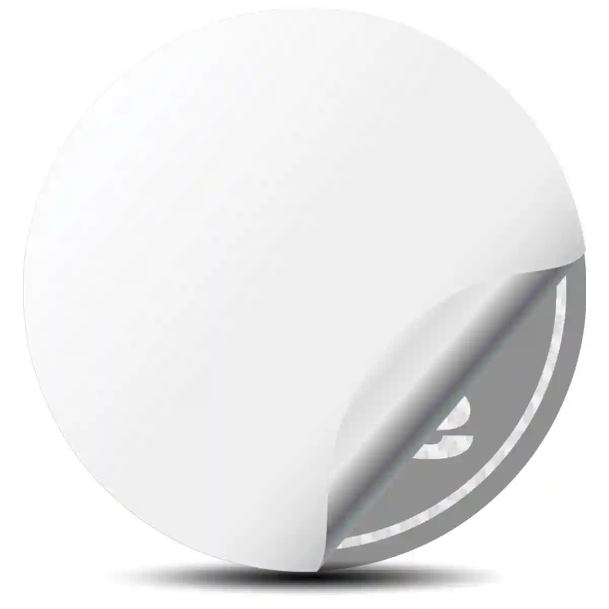 SAAB Emblem Center Hup Cap Prestige Line