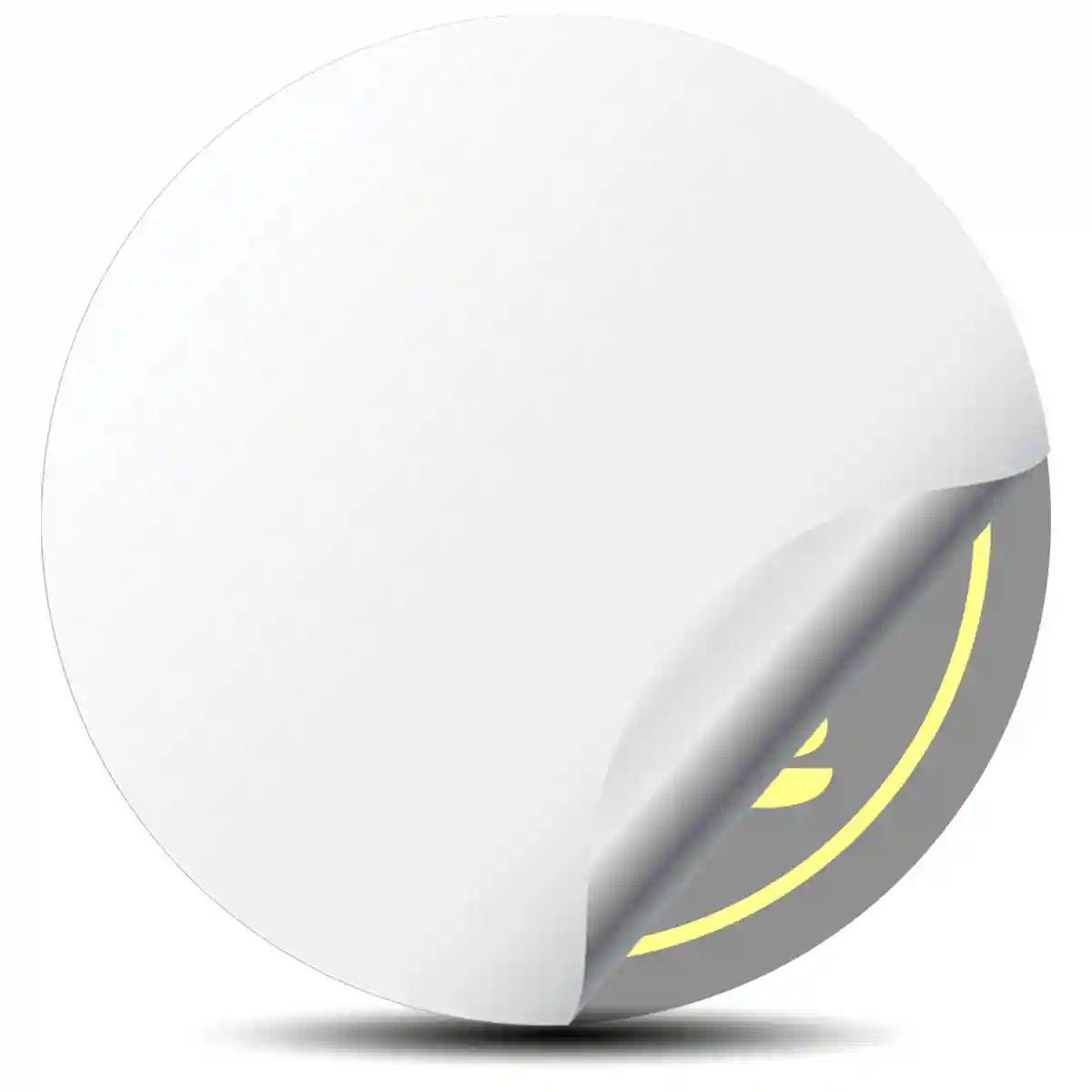 SAAB Emblem Center Hup Cap Prime Quality