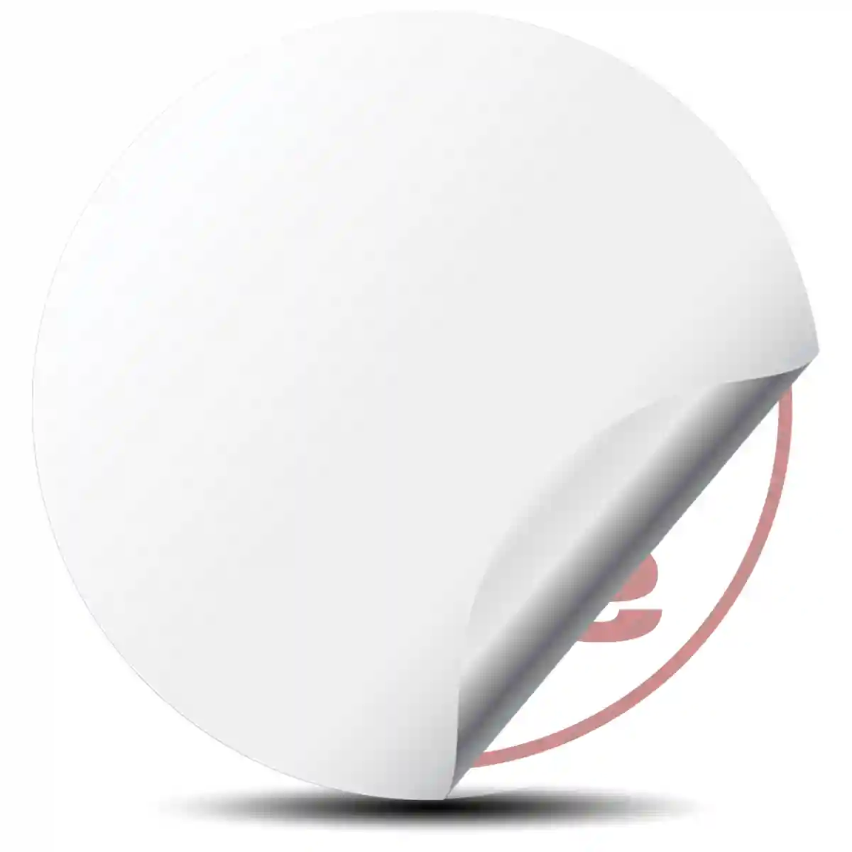 SAAB Emblem Wheel Center Caps Elite Finish