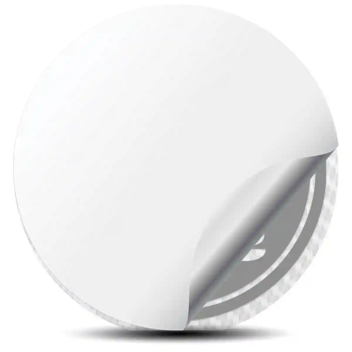 SAAB Emblem Wheel Center Caps Prestige Line