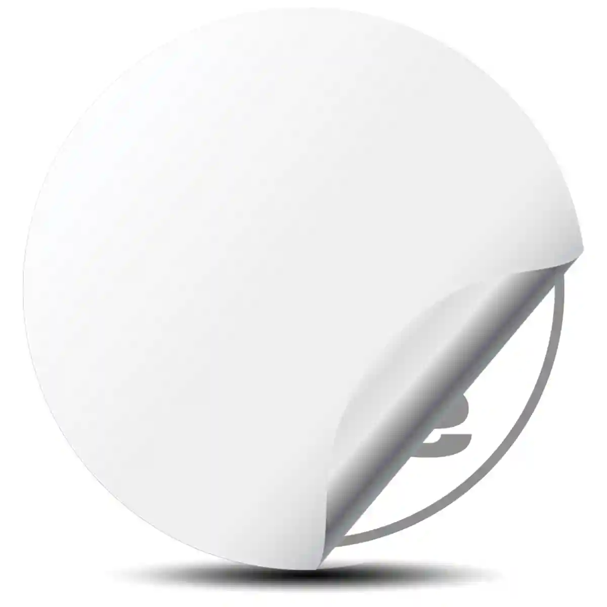 SAAB Emblem Wheel Center Caps Prime Quality