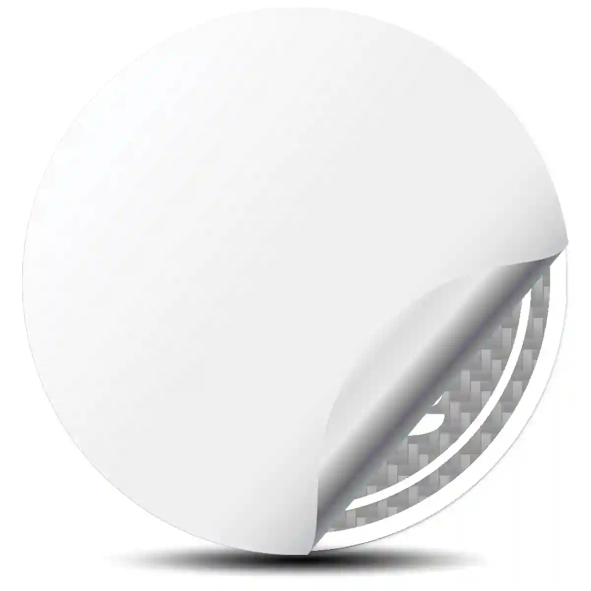 SAAB Emblem Wheel Center Caps Signature Grade