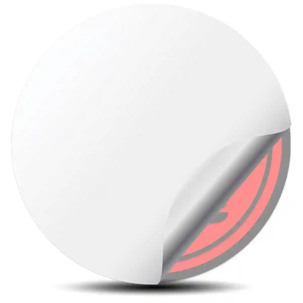 SAAB Emblem Wheel Center Caps Sleek Style