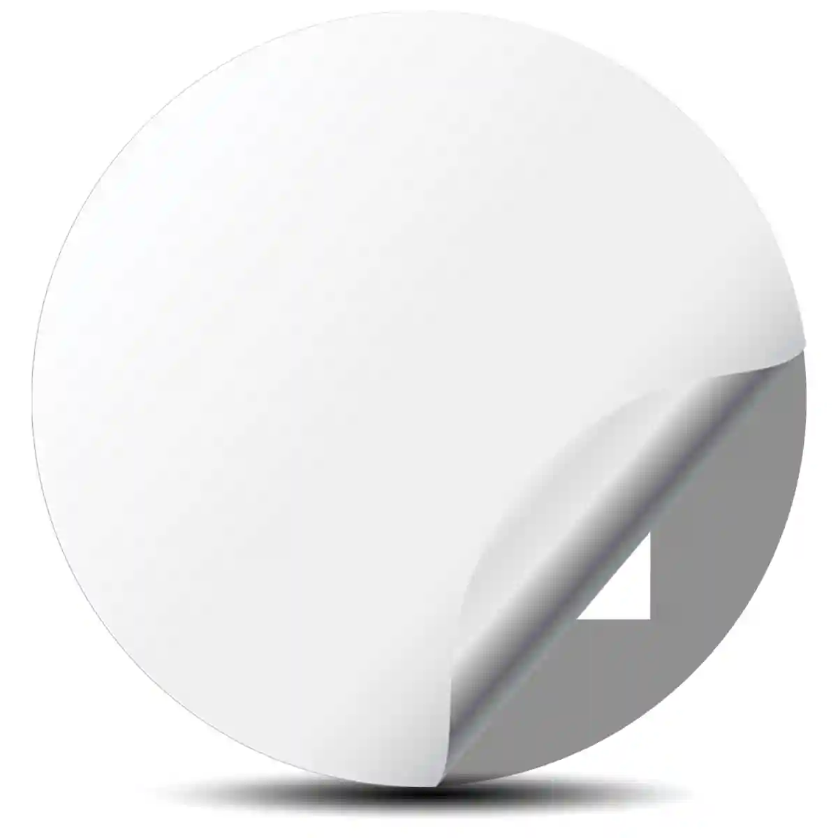 Seat Logo Emblem Refined Design