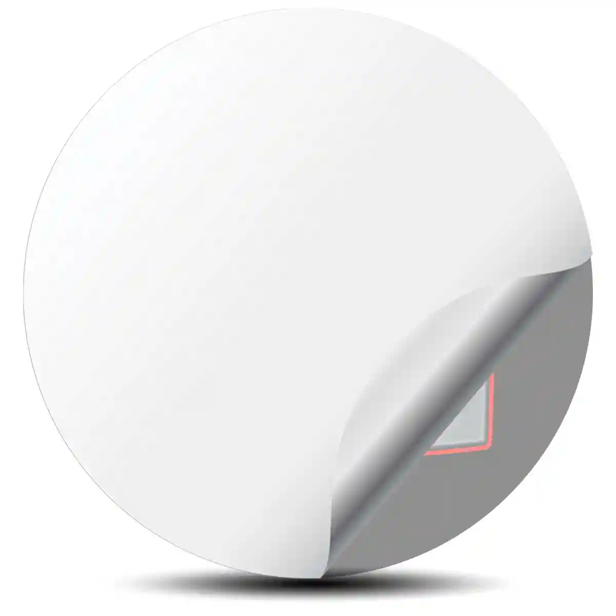 Seat Wheel Emblems Refined Design
