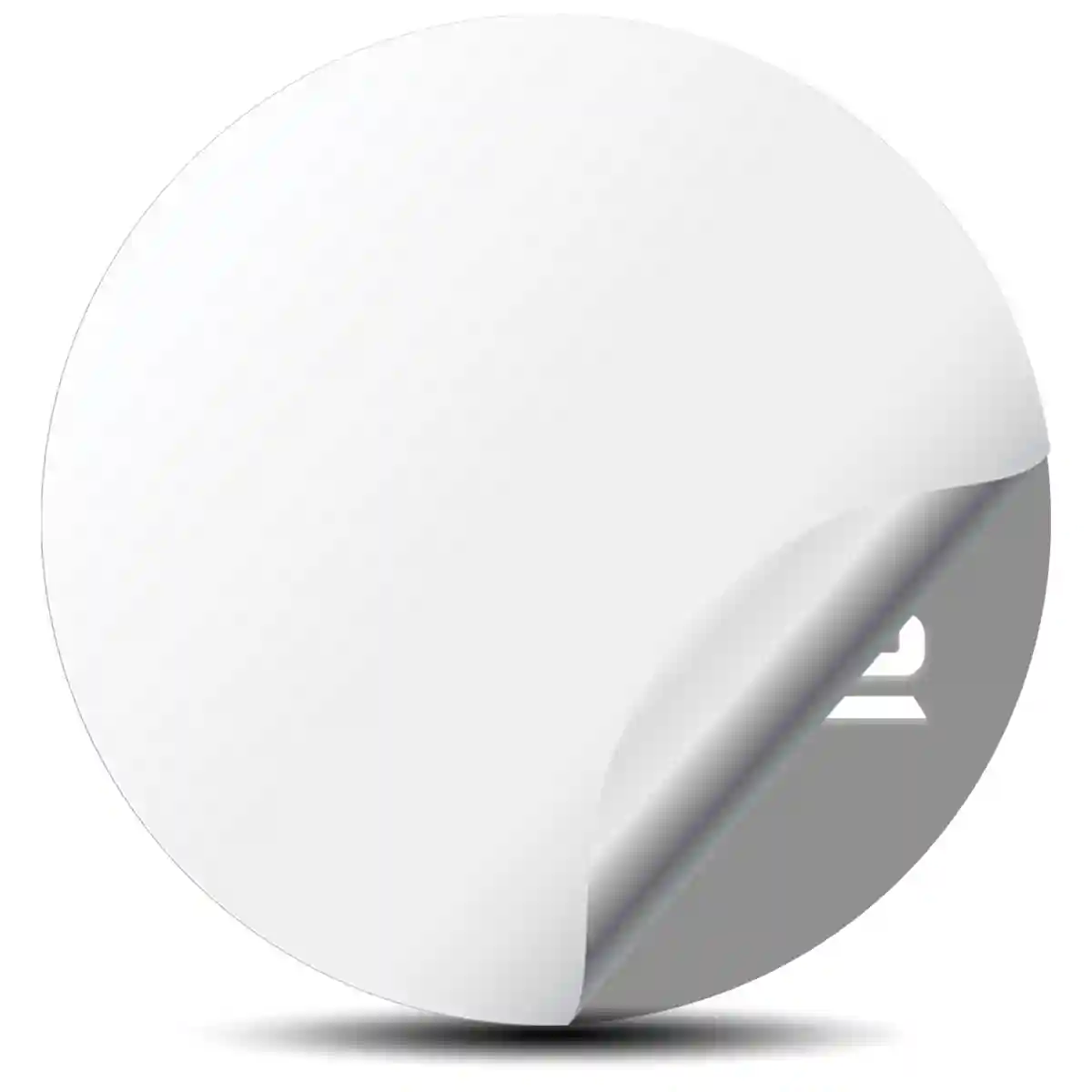 Skoda Badge Emblems Center Cap Premium Edition