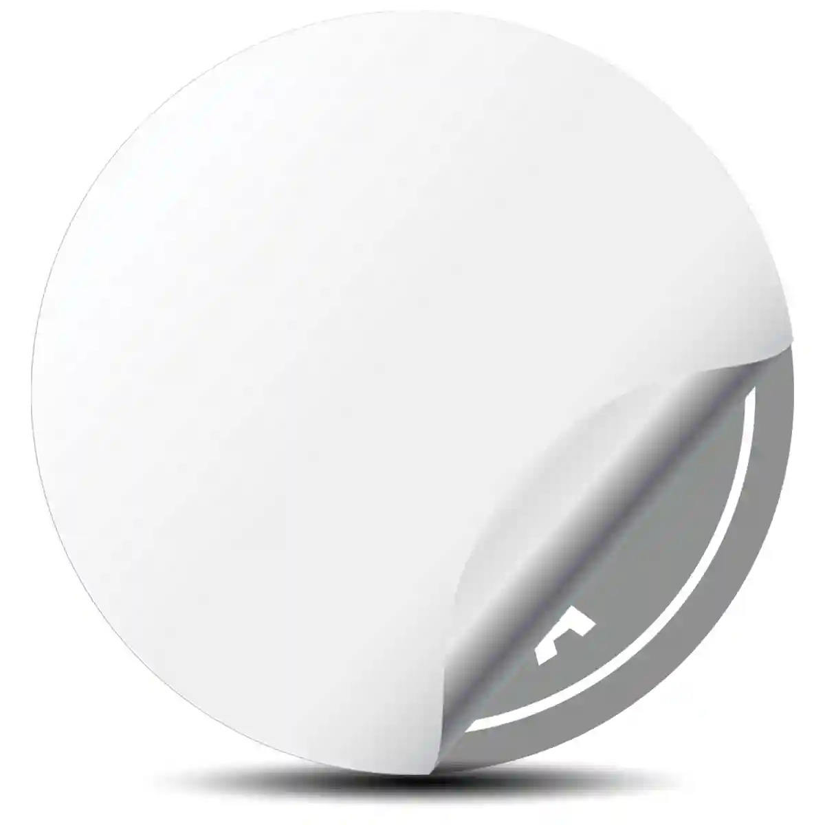 Skoda Emblem Wheel Center Caps Premium Edition