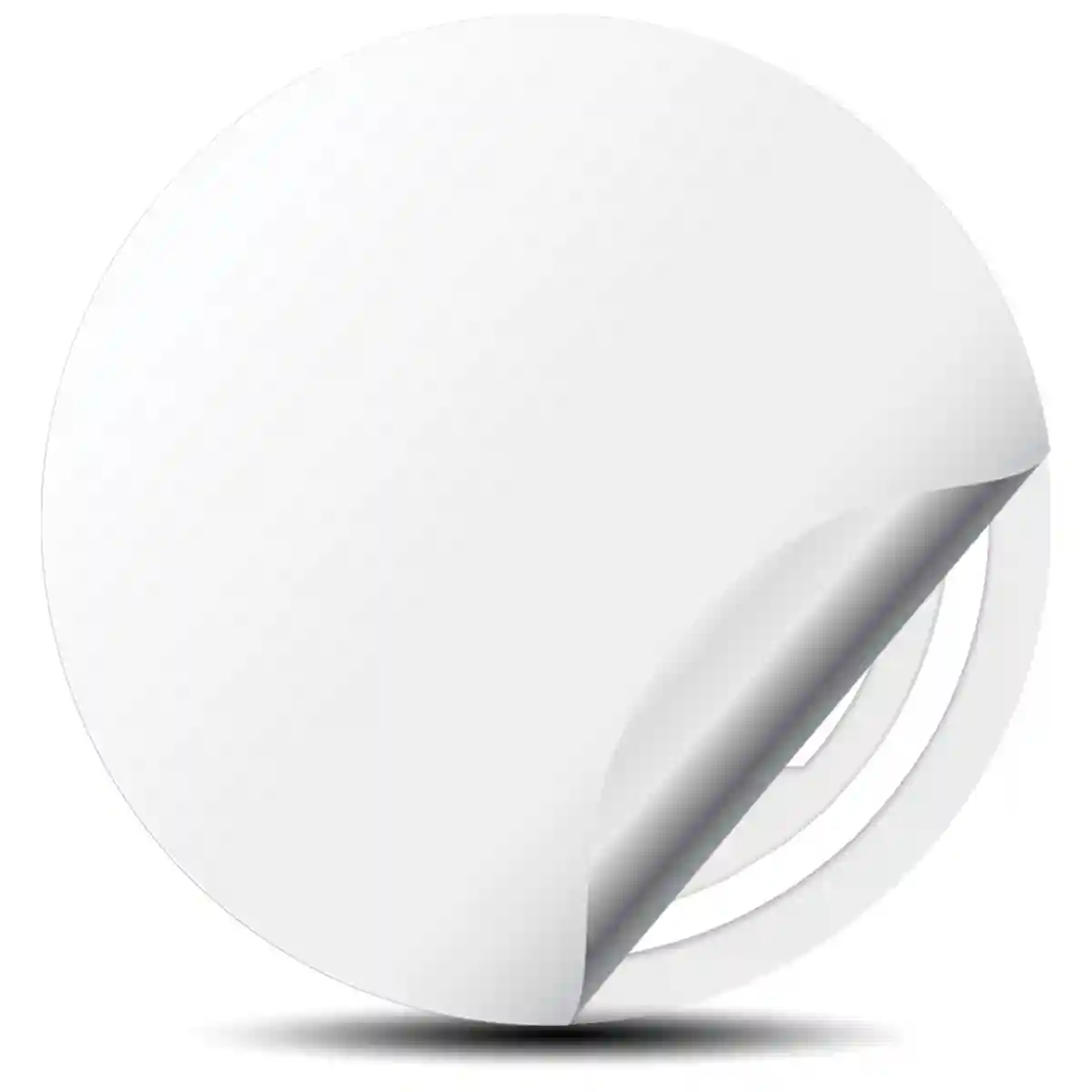 Skoda Logo Emblem Stylish Design