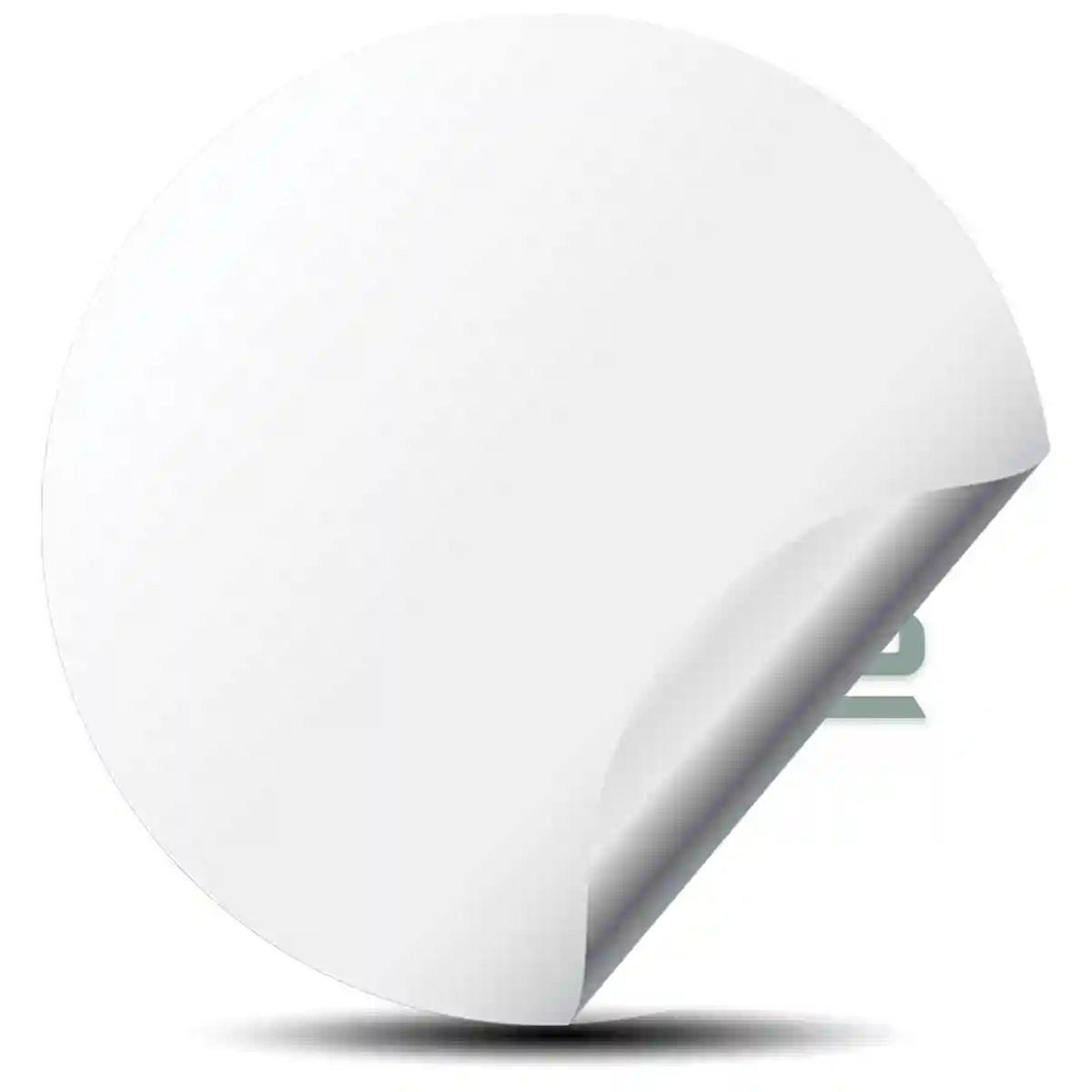 Skoda Logo Silicone Badge Stylish Design