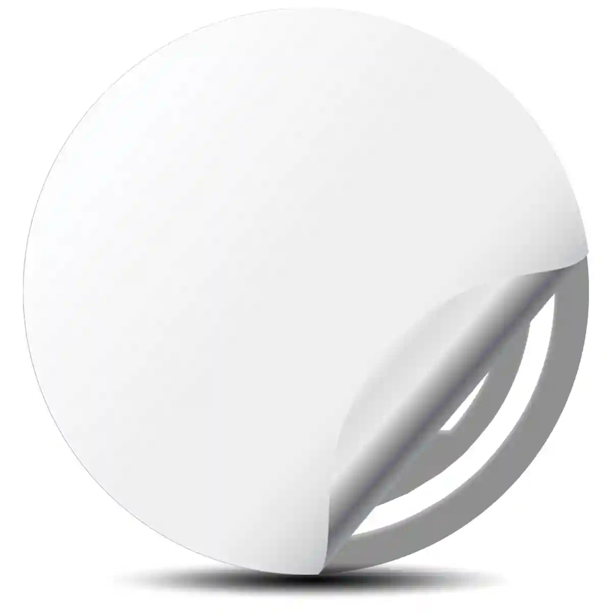 Skoda Silicone Emblem High Quality