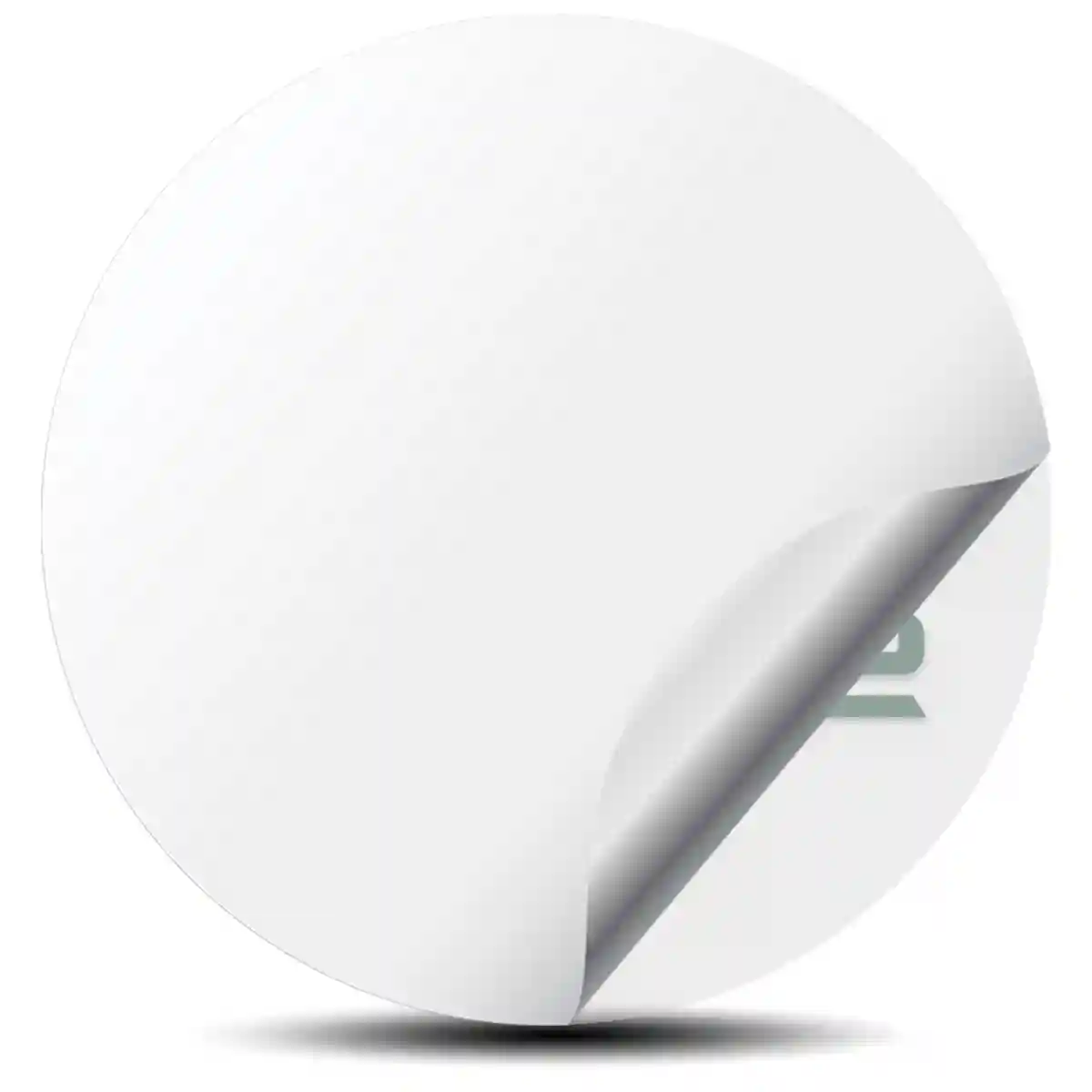 Skoda Silicone Emblem Premium Edition